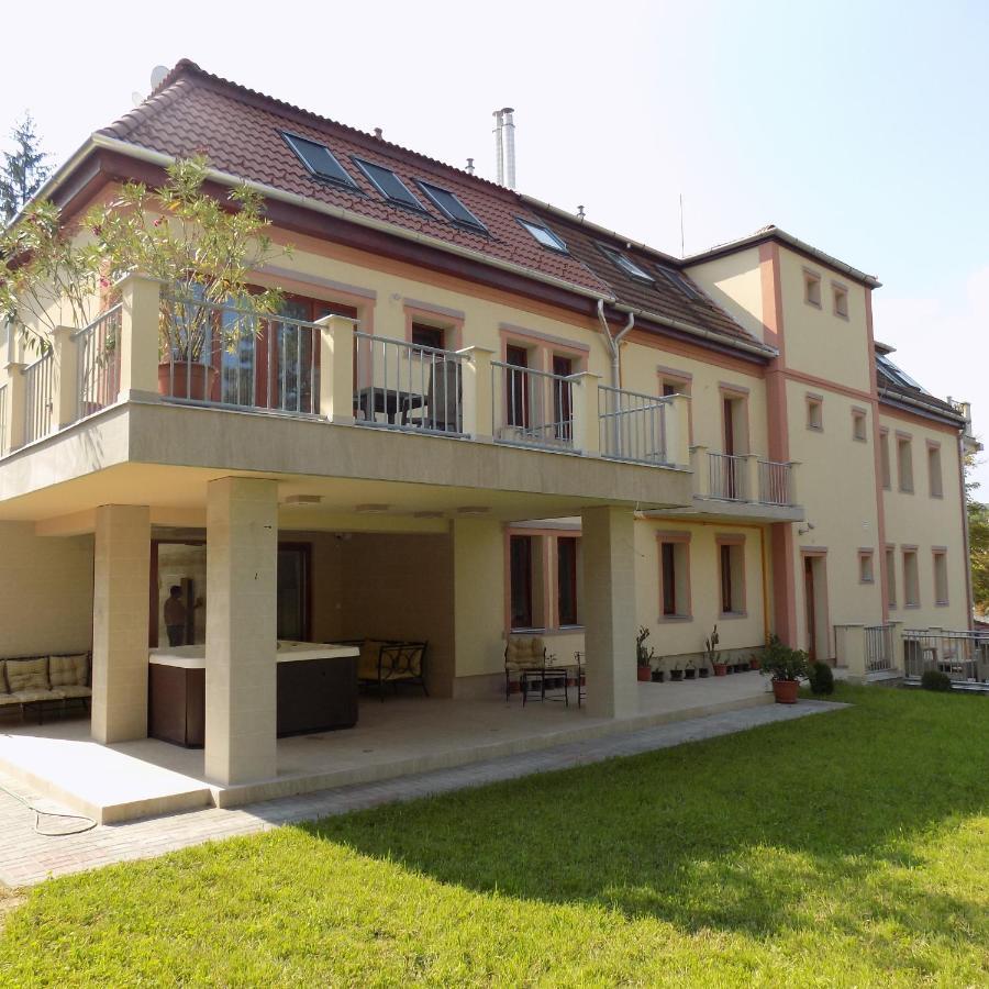 Fortuna 3* Miskolc